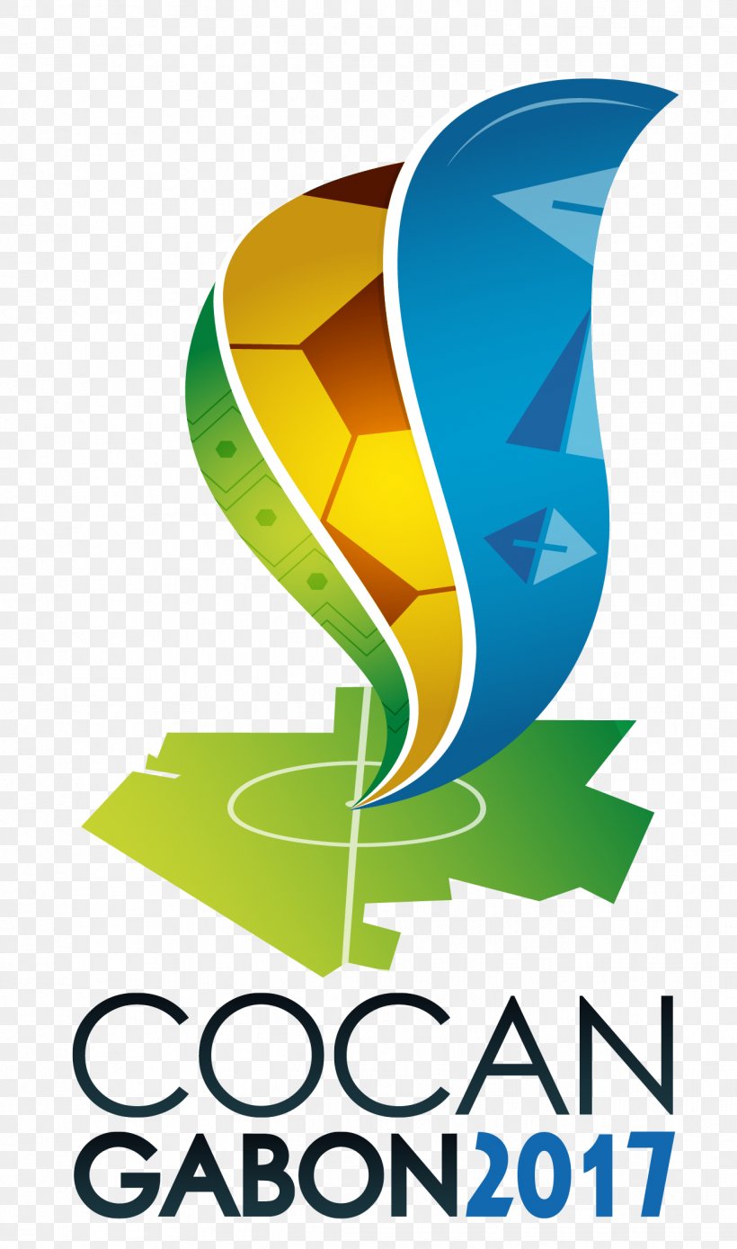 17+ Nations League Logo Png Images