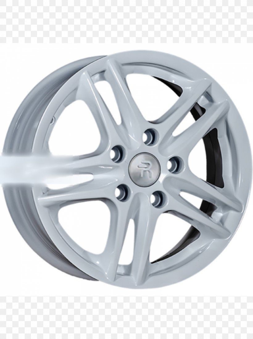 Alloy Wheel Spoke Rim, PNG, 1000x1340px, Alloy Wheel, Alloy, Auto Part, Automotive Wheel System, Rim Download Free