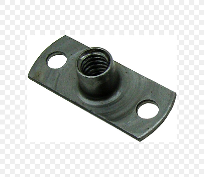 Angle Computer Hardware, PNG, 600x711px, Computer Hardware, Flange, Hardware, Hardware Accessory, Metal Download Free