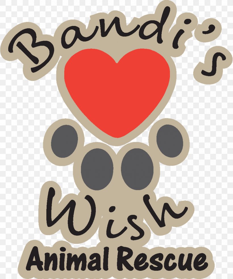 Animal Rescue Group Pet Adoption Dog, PNG, 990x1183px, 501c Organization, Animal Rescue Group, Adoption, All Rights Reserved, Body Jewelry Download Free