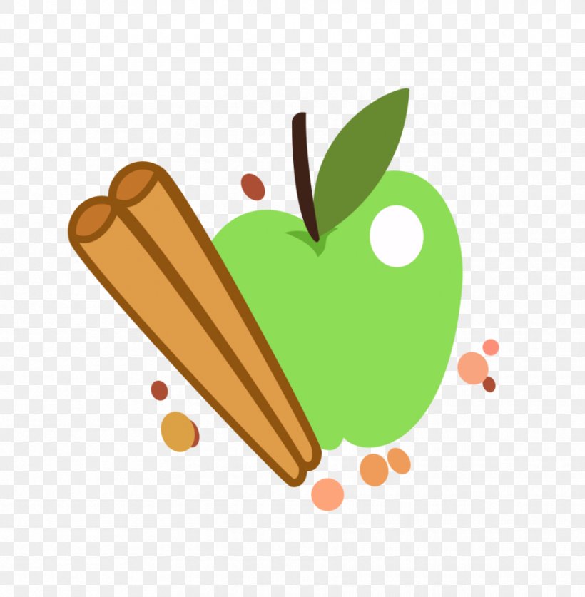 Applejack Pinkie Pie Fluttershy Apple Pie Caramel Apple, PNG, 884x903px, Applejack, Apple, Apple Pie, Caramel Apple, Cinnamon Download Free