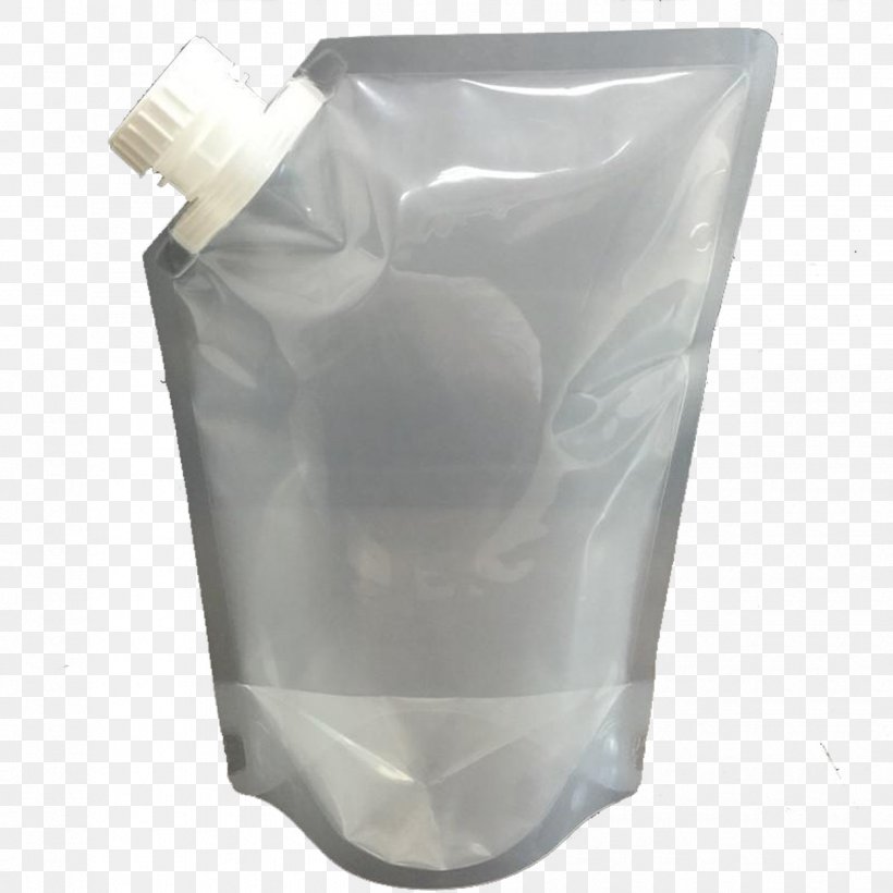 Bag Leather Seal Gunny Sack, PNG, 1250x1250px, Bag, Chart, Drinkware, Glass, Gunny Sack Download Free