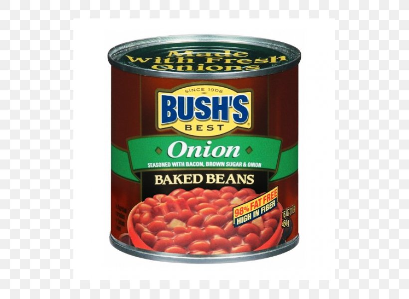 Baked Beans Vegetarian Cuisine Bacon Recipe Bush Brothers And Company, PNG, 525x600px, Baked Beans, Bacon, Baking, Bean, Brown Sugar Download Free