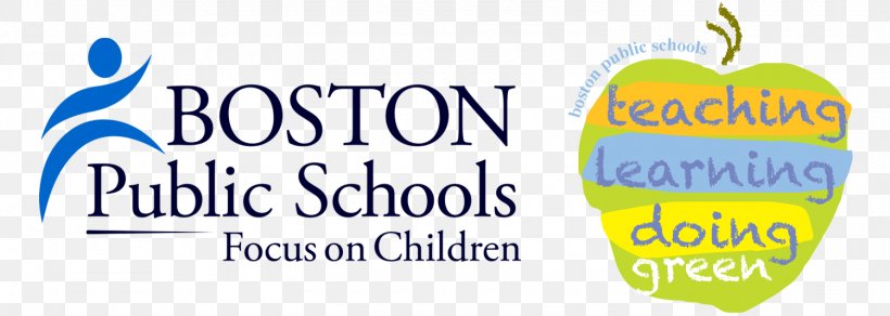 Boston Public Schools Boston Latin School Logo, PNG, 1500x535px, Boston Public Schools, Area, Banner, Boston, Boston Latin School Download Free