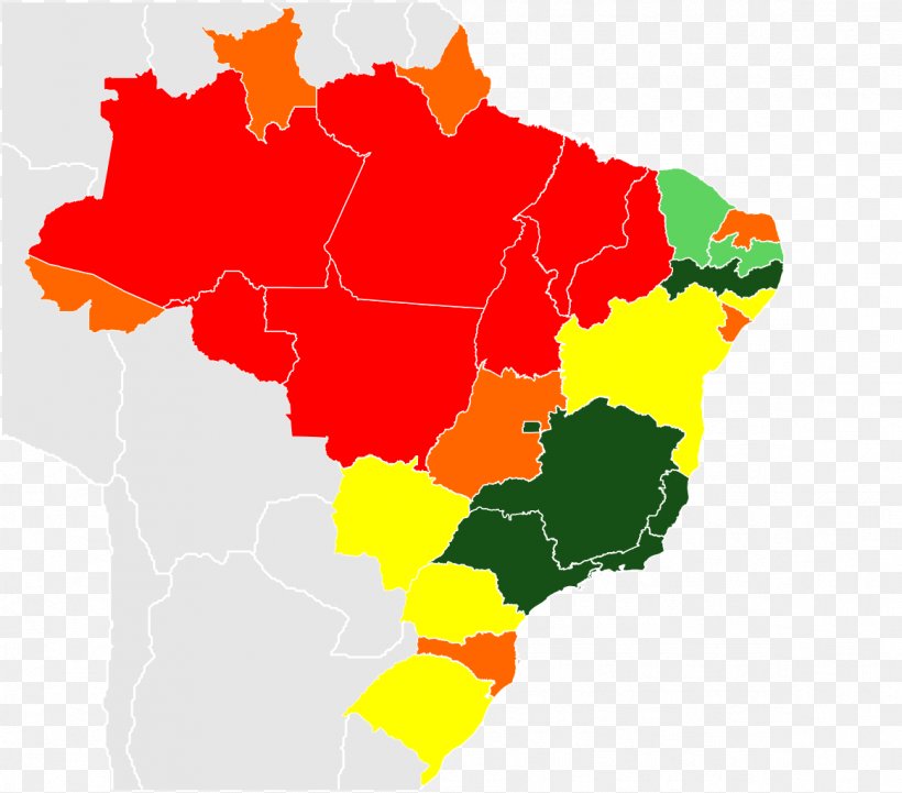 Brazil Blank Map United States, PNG, 1163x1024px, Brazil, Area, Blank Map, Geography, Map Download Free