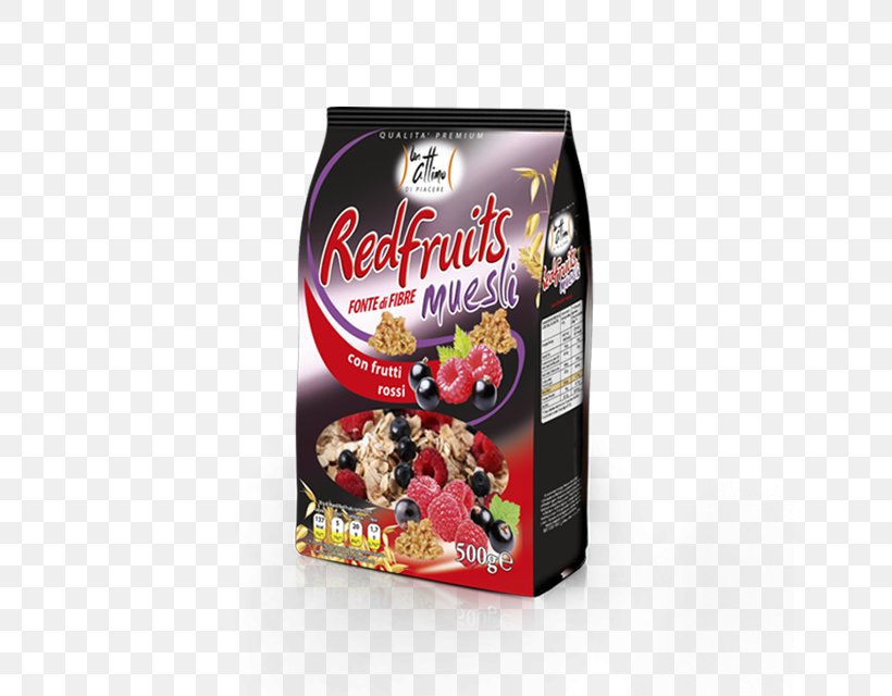 Breakfast Cereal Flavor, PNG, 640x640px, Breakfast Cereal, Breakfast, Flavor, Vegetarian Food Download Free