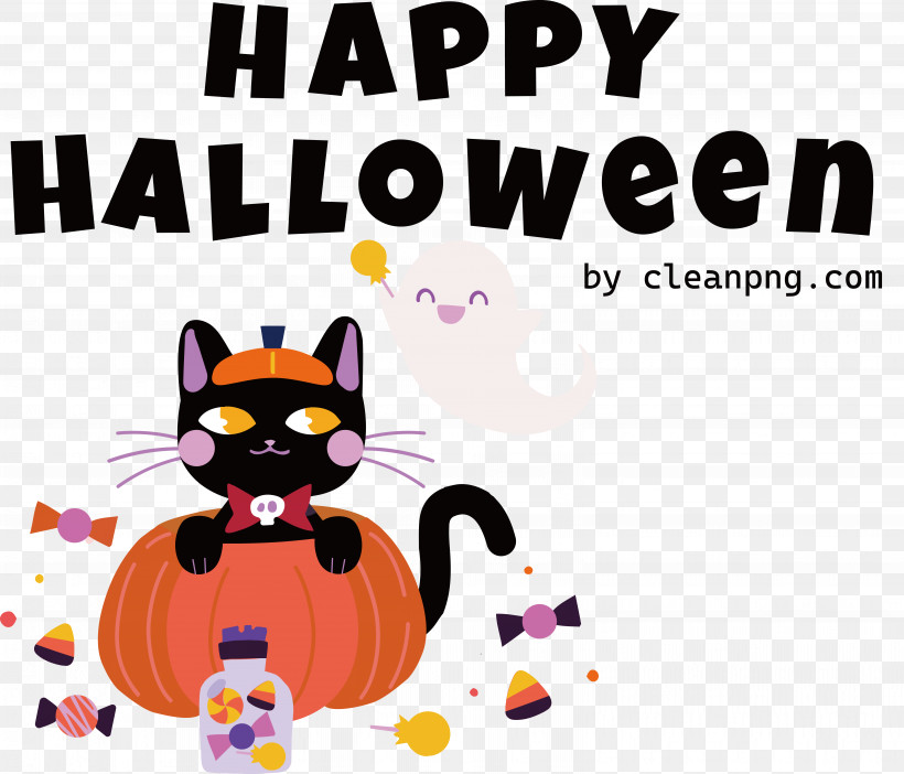 Cat Cartoon Black Cat Drawing Dog, PNG, 5951x5095px, Cat, Animation, Black Cat, Cartoon, Dog Download Free