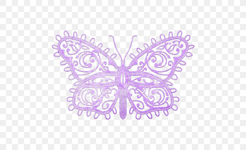 Cheery Lynn Designs Die Cutting Butterfly, PNG, 500x500px, Cheery Lynn Designs, Brush Footed Butterfly, Butterfly, Die, Die Cutting Download Free