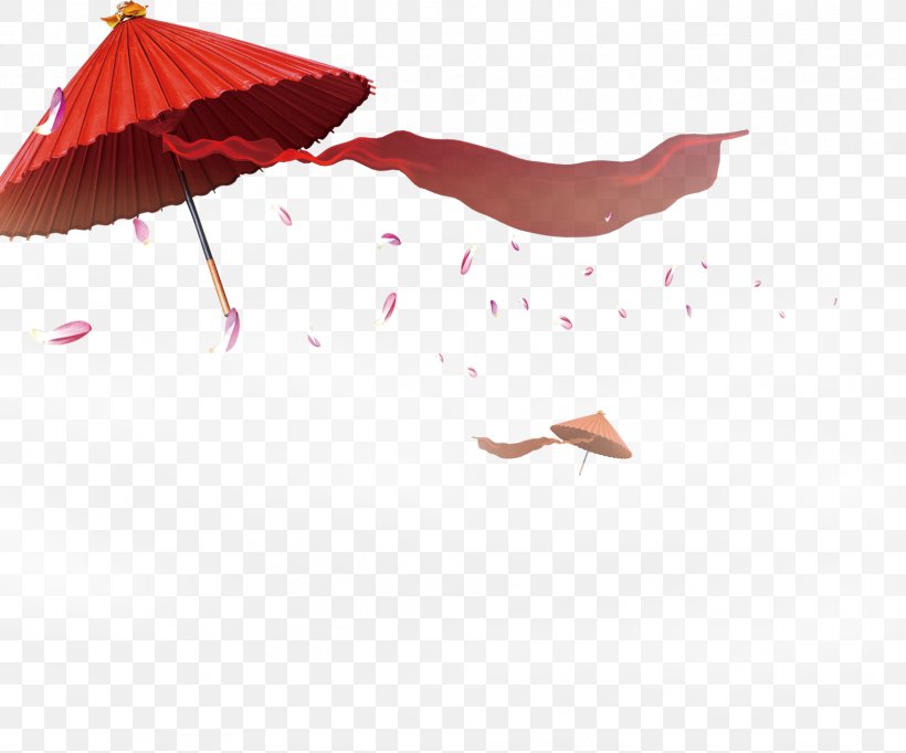 China Oil-paper Umbrella Red, PNG, 1611x1341px, China, Chinoiserie, Floor, Hand Fan, Oilpaper Umbrella Download Free