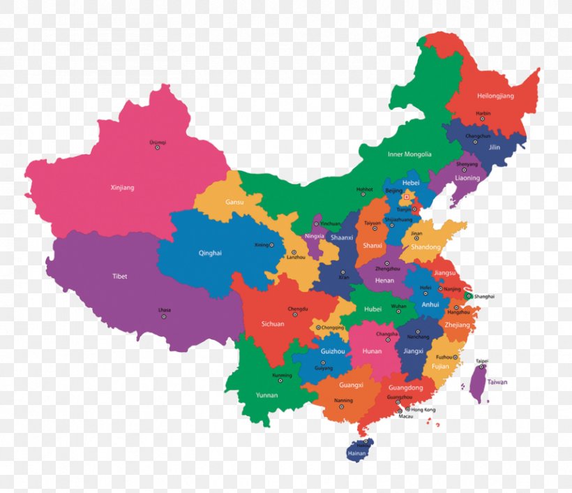 China Royalty-free Map, PNG, 857x738px, China, Area, Art, Map, Royaltyfree Download Free
