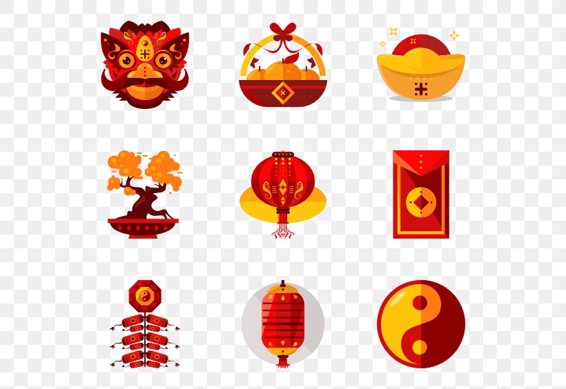 Chinese New Year Chinese Calendar Clip Art, PNG, 600x564px, Chinese New Year, Chinese Calendar, Chinese Zodiac, Dog, January Download Free