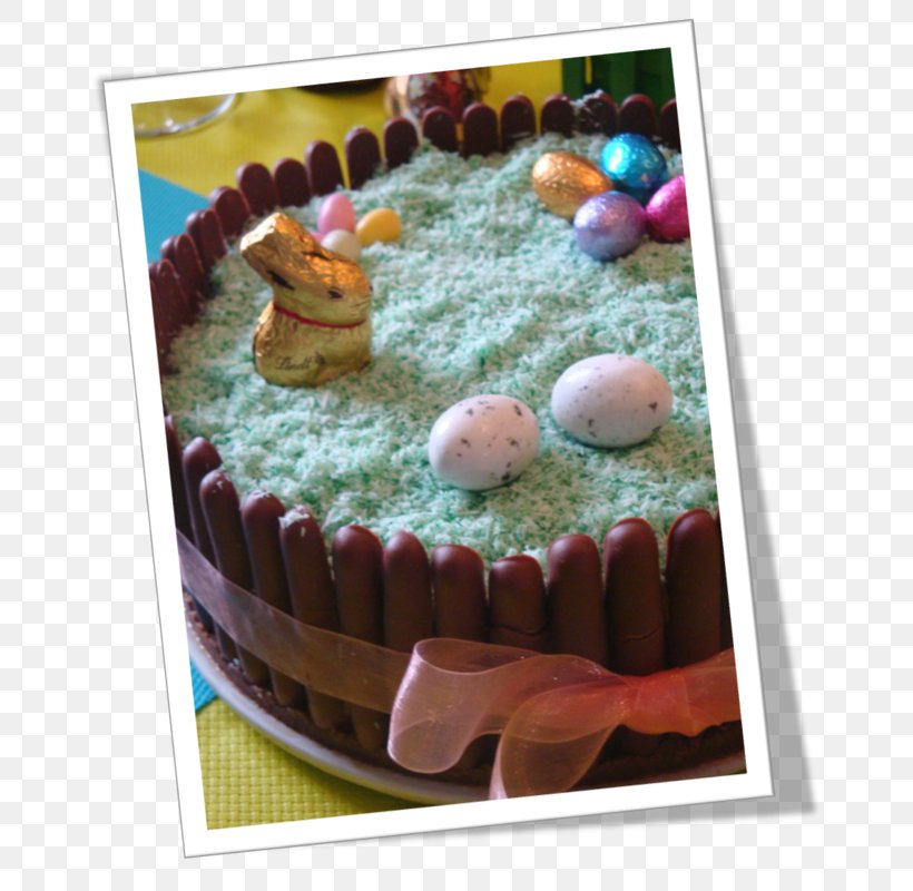 Chocolate Cake Birthday Cake Petit Four Torte Cake Decorating, PNG, 666x800px, Chocolate Cake, Baking, Birthday, Birthday Cake, Buttercream Download Free
