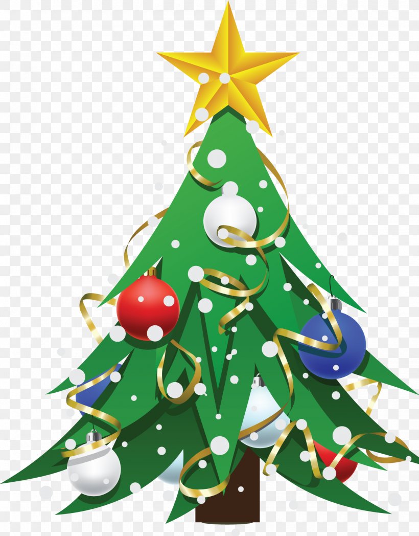 Christmas Tree Christmas Day Drawing Santa Claus, PNG, 1440x1842px, Christmas Tree, Child, Christmas, Christmas Day, Christmas Decoration Download Free
