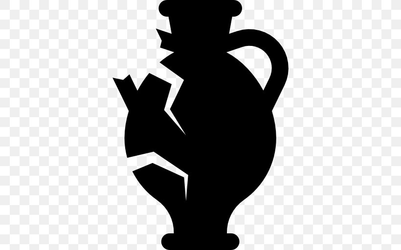 Archaeology, PNG, 512x512px, Archaeology, Amphora, Black And White, Drinkware, Finger Download Free