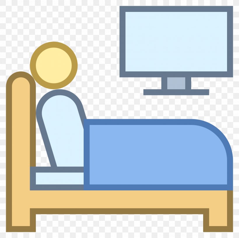 Clip Art, PNG, 1600x1600px, Pdfcreator, Area, Communication, Furniture, Human Behavior Download Free