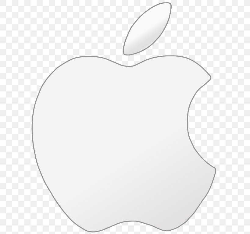 MacOS Apple, PNG, 768x768px, Macos, Apple, Computer Software, Hand, Heart Download Free