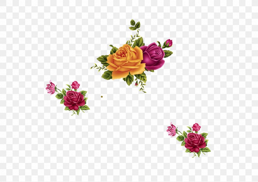 Cut Flowers Chrysanthemum Floral Design, PNG, 1748x1240px, Cut Flowers, Chrysanthemum, Designer, Flora, Floral Design Download Free