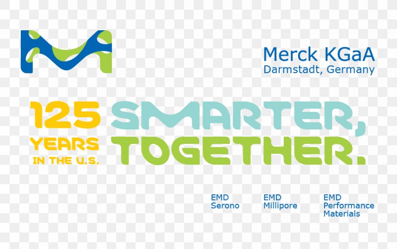 Darmstadt Merck Group Merck Serono Organization, PNG, 880x552px, Darmstadt, Area, Brand, Diagram, Germany Download Free