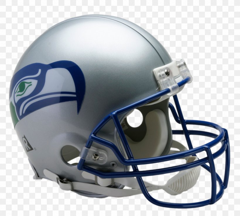 Detroit Lions NFL Philadelphia Eagles Seattle Seahawks American Football Helmets, PNG, 900x812px, Detroit Lions, American Football, American Football Helmets, Baltimore Ravens, Bicycle Clothing Download Free