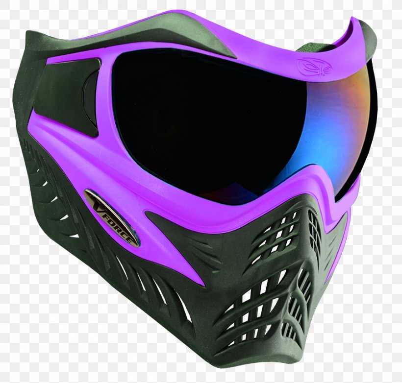 Diving & Snorkeling Masks Goggles Impact Proshop Paintball Equipment, PNG, 900x859px, Diving Snorkeling Masks, Automotive Exterior, Clothing Accessories, Diving Mask, Electropneumatic Paintball Marker Download Free
