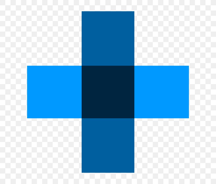 Electric Blue Logo Cobalt Blue, PNG, 700x700px, Blue, Brand, Cobalt, Cobalt Blue, Electric Blue Download Free