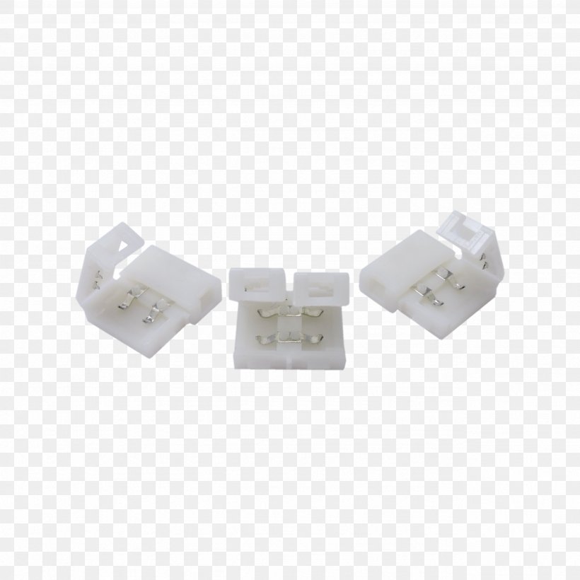 Electrical Connector Electronics Angle, PNG, 2567x2567px, Electrical Connector, Electronic Component, Electronics, Electronics Accessory, Technology Download Free
