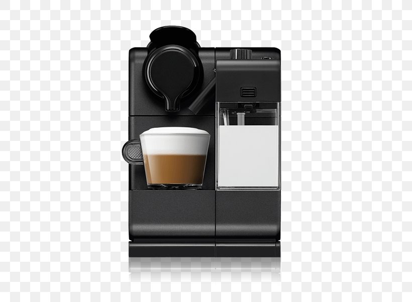 Espresso Machines Coffeemaker Latte, PNG, 764x600px, Espresso, Coffee, Coffeemaker, De Longhi, Drink Download Free