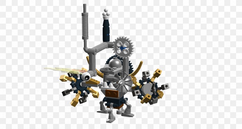 Evolution LEGO Thumbnail, PNG, 1664x888px, Evolution, Dimension, Figurine, Lego, Machine Download Free