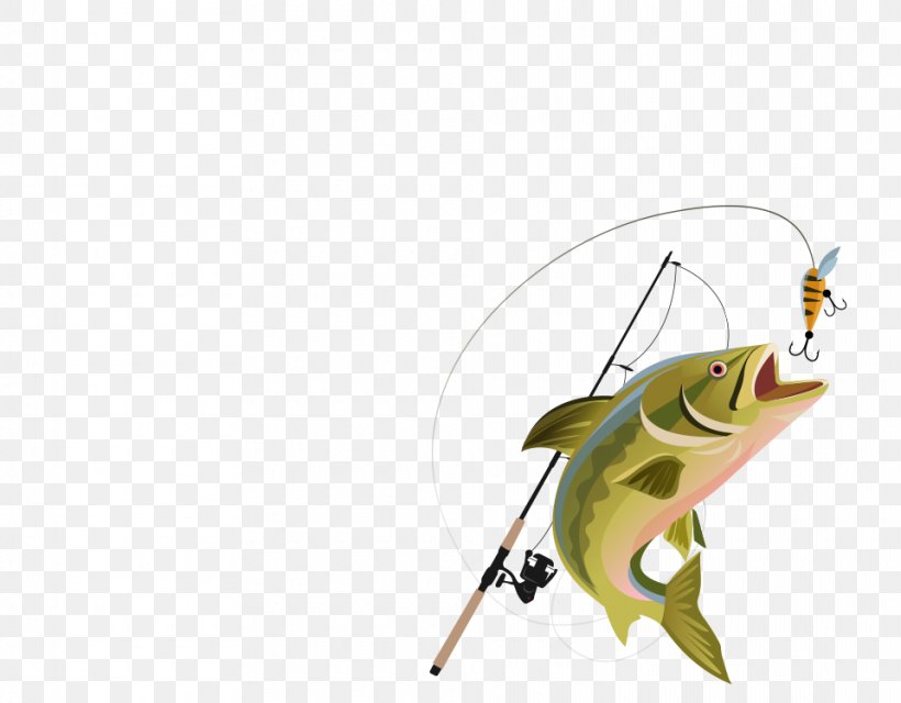Fish Hook Fishing Angling Clip Art, PNG, 960x750px, Fish Hook, Angling, Fish, Fishing, Fishing Bait Download Free