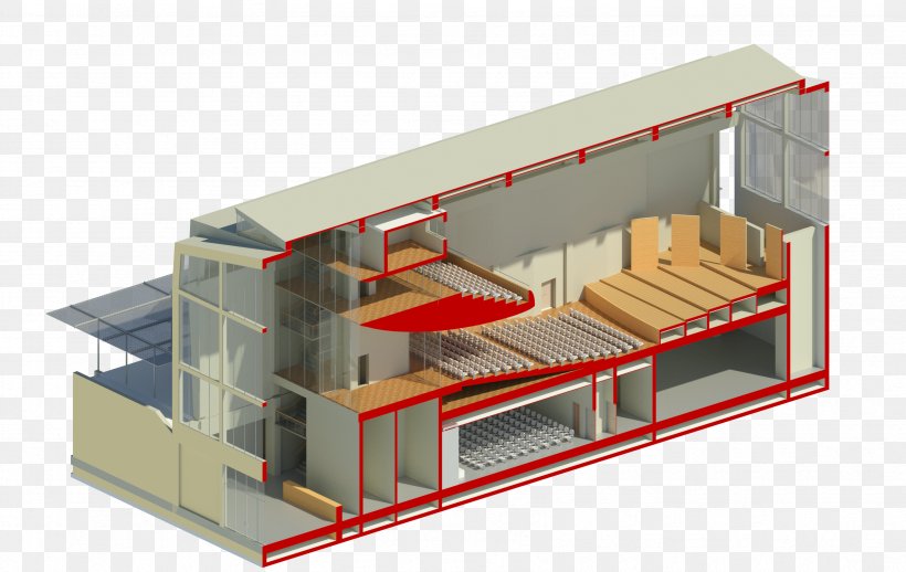 Fiumicino Design RAM Architects | Architettura & BIM Alvisi Kirimoto + Partners Machine, PNG, 3394x2145px, Fiumicino, Auditorium, Axonometry, Convention Center, Enel Download Free