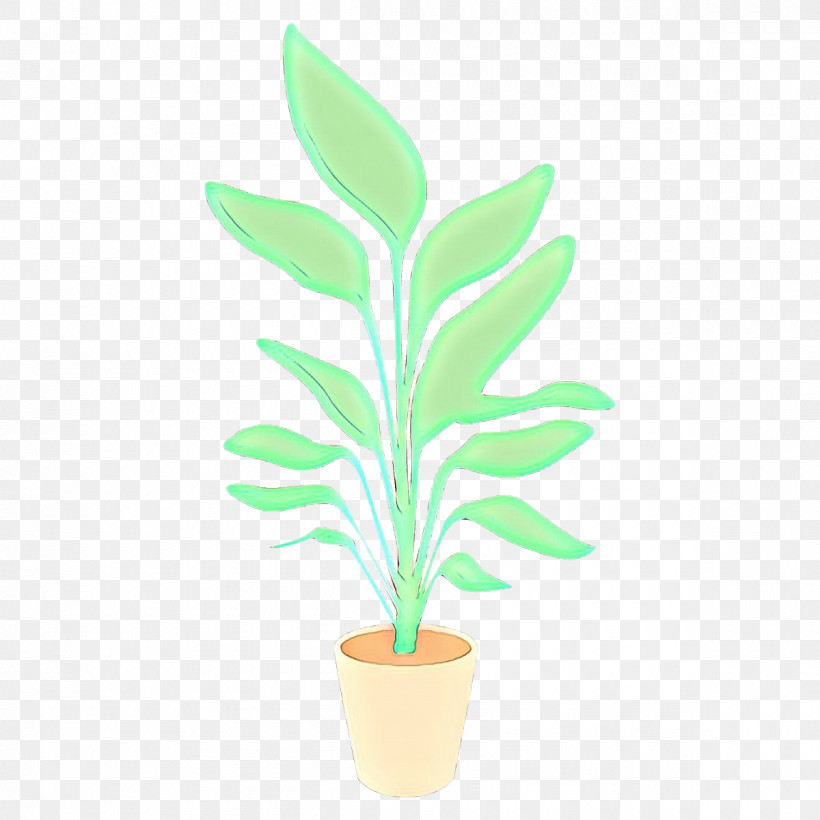 Flowerpot Leaf Houseplant Green Plant, PNG, 1200x1200px, Flowerpot, Flower, Grass, Green, Houseplant Download Free