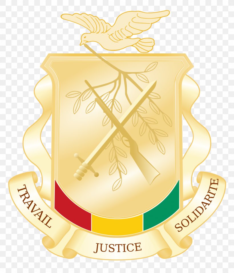 French Guinea Equatorial Guinea Coat Of Arms Of Guinea, PNG, 1200x1401px, Guinea, Coat Of Arms, Coat Of Arms Of Egypt, Coat Of Arms Of Equatorial Guinea, Coat Of Arms Of Gabon Download Free