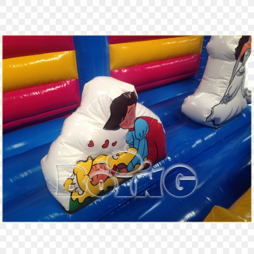 Game Recreation Leisure Plastic Inflatable, PNG, 960x960px, Game, Games, Google Play, Google Play Music, Inflatable Download Free