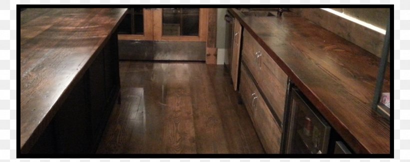 Hardwood Wood Flooring Laminate Flooring, PNG, 1000x397px, Hardwood, Bamboo Floor, Building, Floor, Flooring Download Free