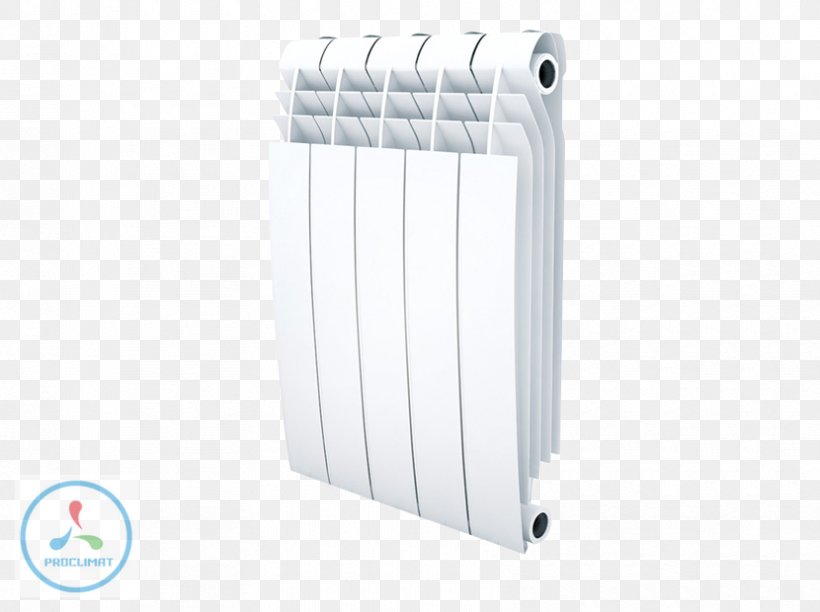 Heating Radiators Oil Heater Price Artikel, PNG, 830x620px, Radiator, Artikel, Assortment Strategies, Boiler, Electricity Download Free