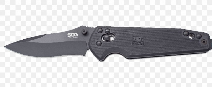 Hunting & Survival Knives Knife Utility Knives Tool Kitchen Knives, PNG, 899x369px, Hunting Survival Knives, Benchmade, Blade, Cold Weapon, Cutting Tool Download Free