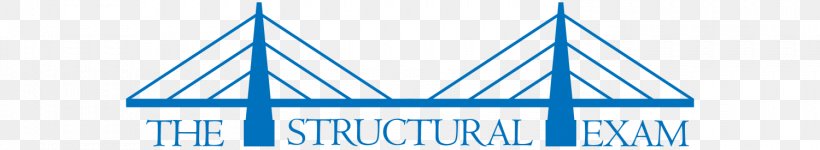 Institution Of Structural Engineers Structural Engineering Structure Civil Engineering, PNG, 1500x275px, Institution Of Structural Engineers, Application For Employment, Area, Blue, Brand Download Free