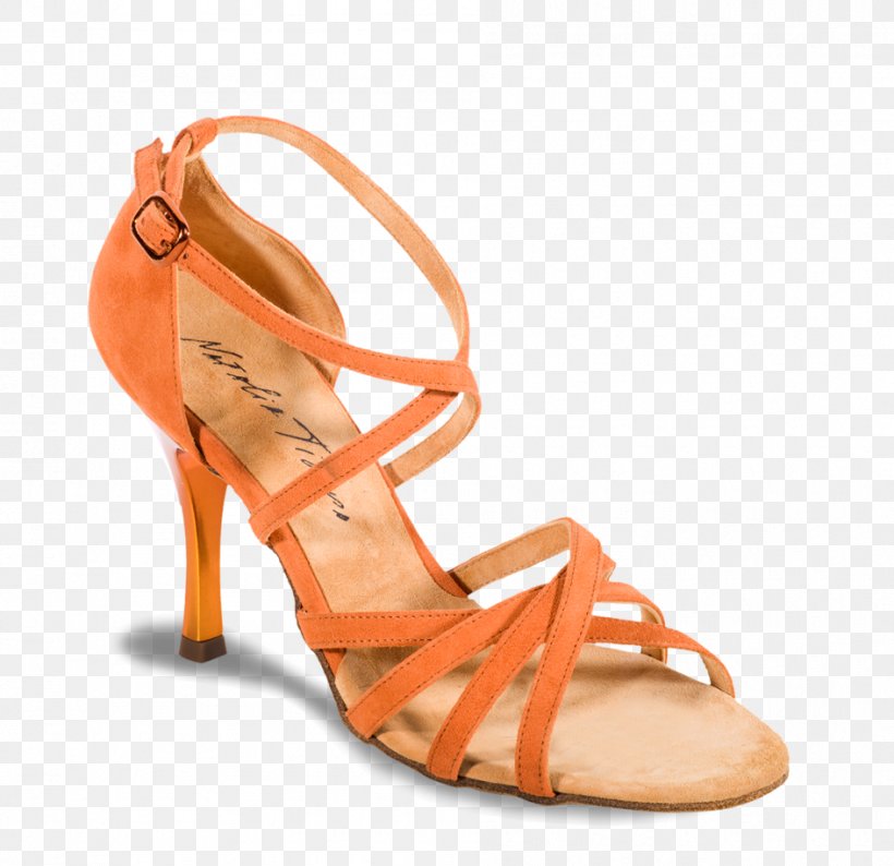 Just For Dance Sandal Shoe Dress, PNG, 945x916px, Sandal, Ball, Basic Pump, Clothing Accessories, Dance Download Free