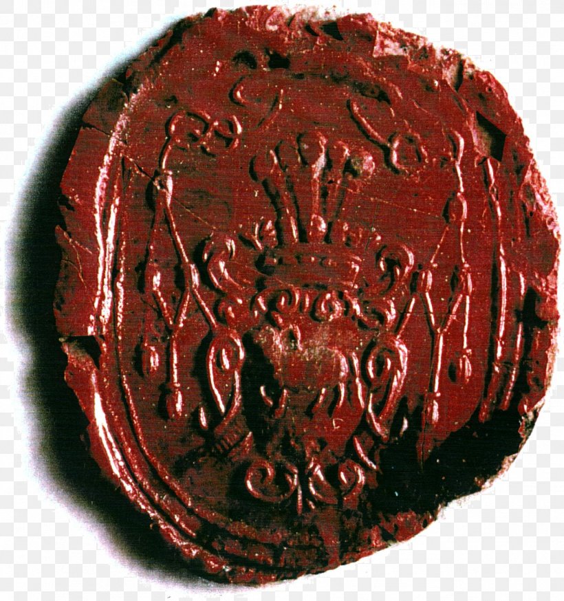 Klinski Pomerelia Rautenberg Coin Middle Ages, PNG, 1298x1385px, Coin, Chocolate, Currency, Middle Ages, Milan Download Free