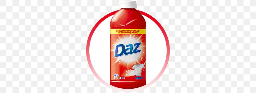 Laundry Detergent Daz Powder Washing, PNG, 300x300px, Laundry Detergent, Cleaning, Clothing, Daz, Detergent Download Free