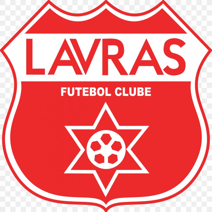 Lavras Futebol Clube Nacional Esporte Clube Poços De Caldas Futebol Clube Pouso Alegre Futebol Clube, PNG, 1200x1200px, Lavras, Area, Brand, Campeonato Mineiro, Logo Download Free