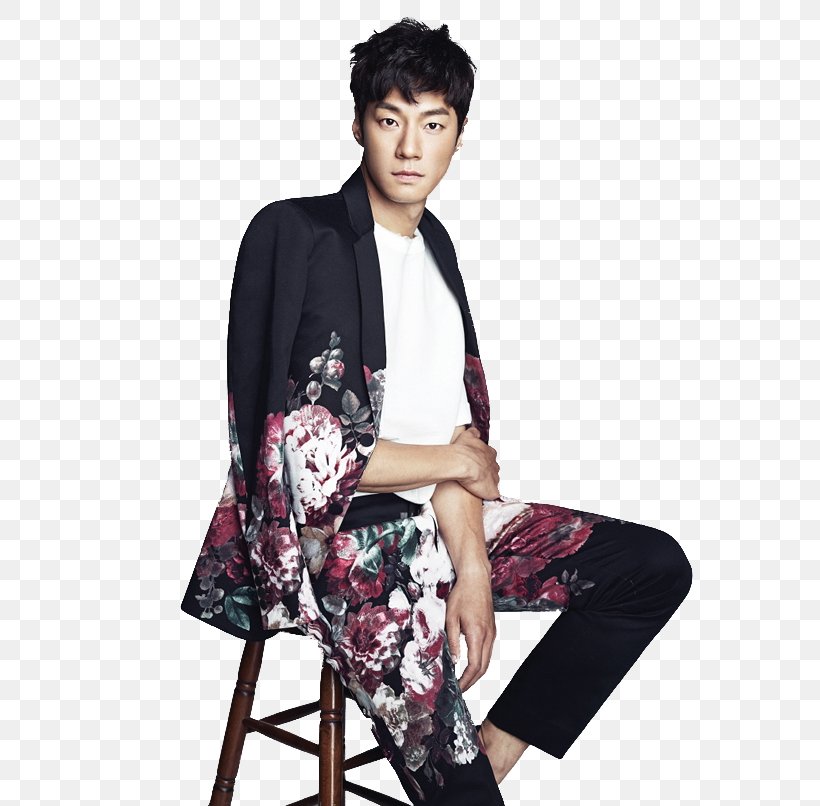 Lee Chun-hee South Korea Hello Monster Actor Model, PNG, 640x806px, South Korea, Actor, Allkpop, Clothing, Fashion Download Free