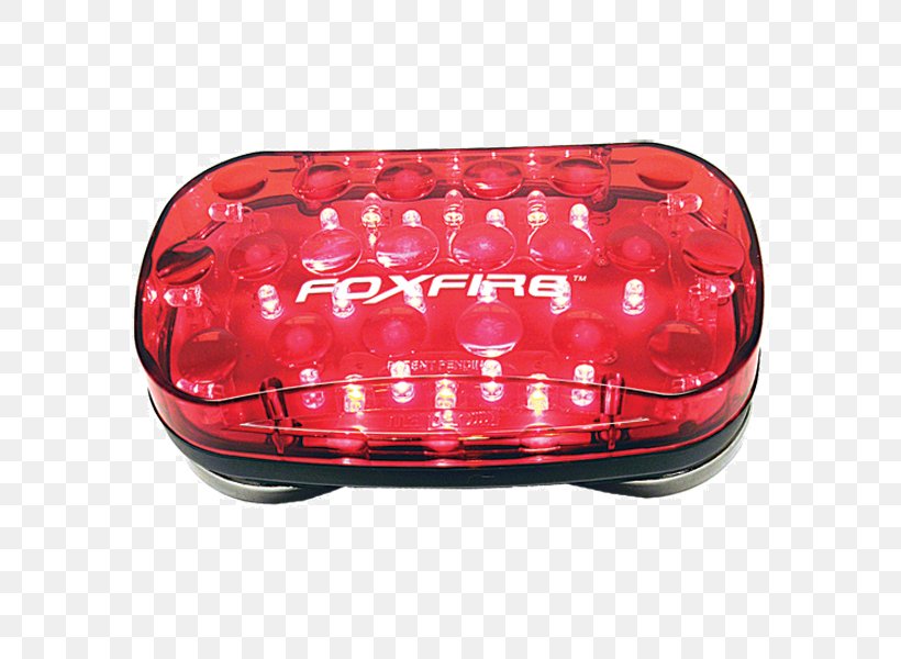 Light-emitting Diode Foxfire Lighting Amber, PNG, 600x600px, Light, Amber, Auto Part, Automotive Lighting, Automotive Tail Brake Light Download Free