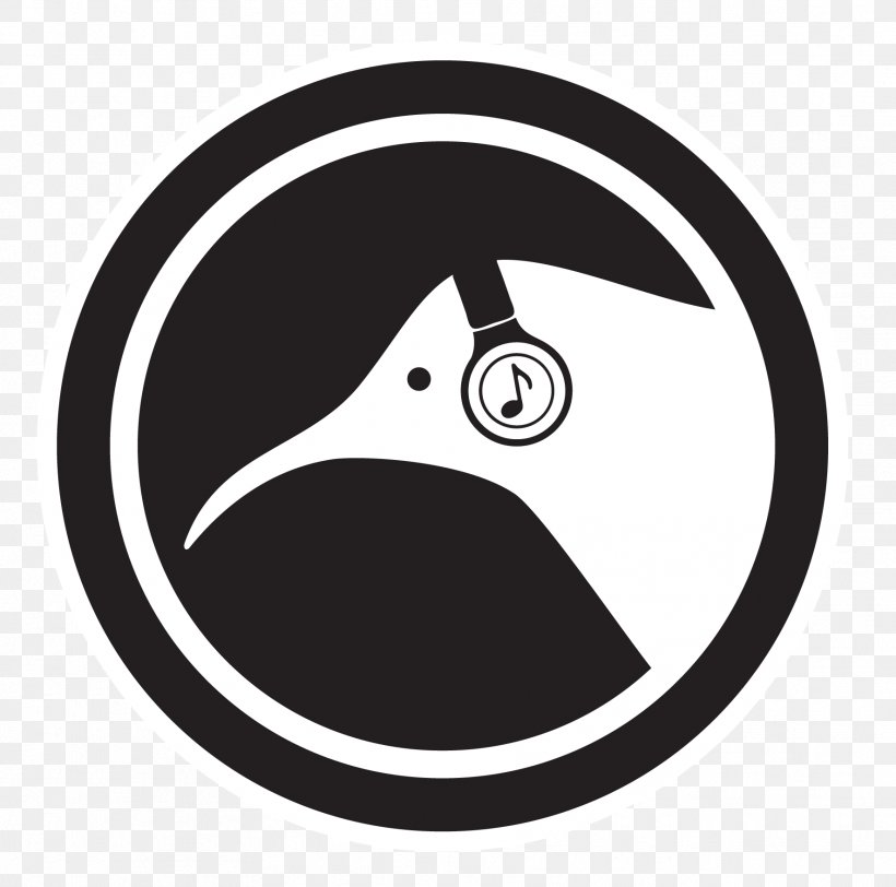 Logo Cartoon Symbol Clip Art, PNG, 1772x1755px, Logo, Animal, Black, Black And White, Black M Download Free