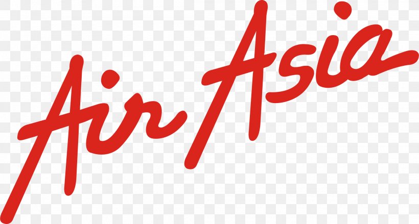 Logo Thai AirAsia Philippines AirAsia Product, PNG, 2220x1191px, Logo, Airasia, Area, Brand, Philippines Download Free