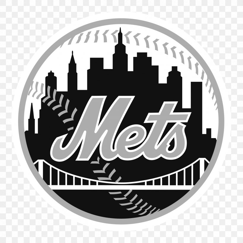 Logos And Uniforms Of The New York Mets Yankee Stadium New York Yankees MLB, PNG, 2400x2400px, New York Mets, Baseball, Brand, Emblem, Gameday Download Free