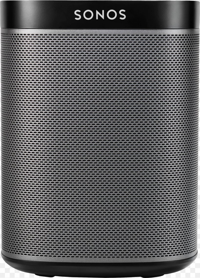 Loudspeaker Enclosure Stereophonic Sound Audio Equipment Sonos, PNG, 1794x2497px, Audio, Amplifier, Audio Equipment, Electrical Cable, Electronics Download Free