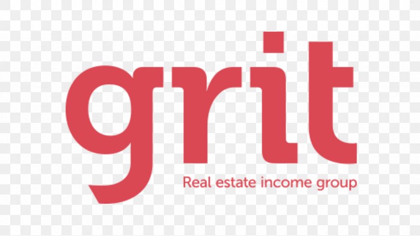 LSE GRIT Real Estate Income Property Investment, PNG, 1600x900px, Lse, Brand, Company, Estate, Investment Download Free
