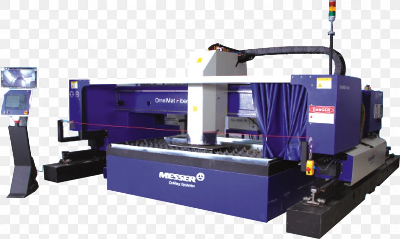 Machine Tool Messer Cutting Systems India Private Limited Cutting Tool, PNG, 1200x718px, Machine Tool, Business, Computer Numerical Control, Cutting, Cutting Tool Download Free