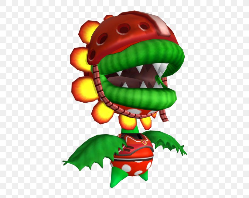 Mario Strikers Charged Super Mario Strikers New Super Mario Bros. Wii, PNG, 750x650px, Mario Strikers Charged, Bowser, Fictional Character, Flowering Plant, Fruit Download Free